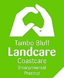 landcare-logo