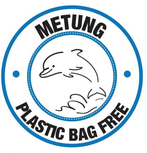 Metung - Plastic Bag Free