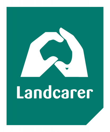 Ode to Landcare