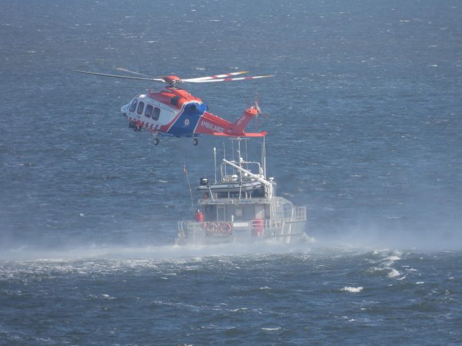 Practice makes perfect